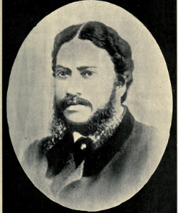 মাইকেল মধুসূদন দত্ত